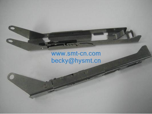 Samsung feeder tape guide AM03-001476A